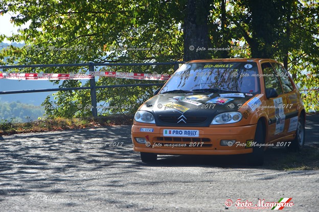 DSC_2042.JPG